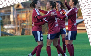 Servette FCCF - St.Gallen-Staad 4-0 (2-0)