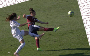 Servette FCCF - FF Lugano 1976 6-1 (1-0)
