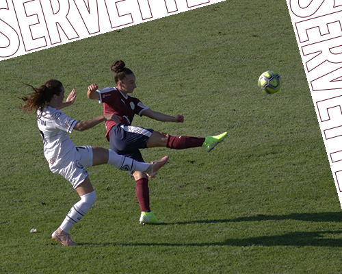 Servette FCCF - FF Lugano 1976 6-1 (1-0)