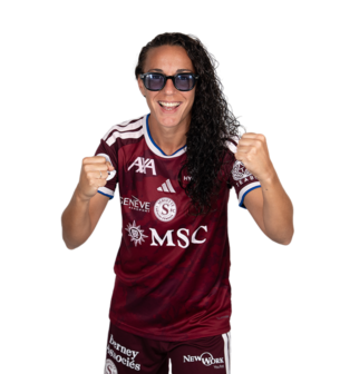 Paula Serrano