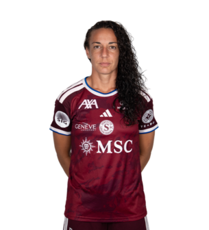 Paula Serrano