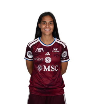 Daïna Bourma