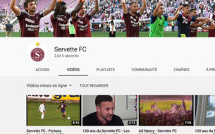 La SFC TV marche à plein régime