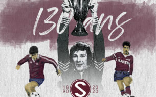 130 ans de passion