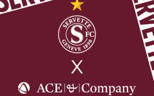 Merci à ACE&Company pour son soutien