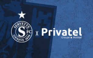 Privatel partenaire mobile des Grenat