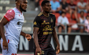 FC Sion - Servette FC 0-0 (0-0)