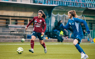 Servette FCCF 0-0 FC Lucerne (0-0)