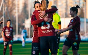 Servette FCCF 8-1 FC Lugano (3-0)