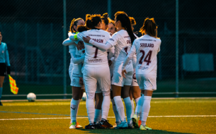 FC Saint-Gall 0-1 Servette FCCF (0-0)