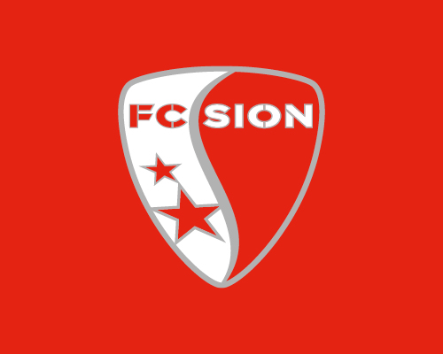 Derby du Rhône: présentation de notre adversaire de samedi