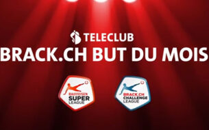 Votez Tasar pour le Brack.ch but du mois