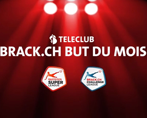Votez Tasar pour le Brack.ch but du mois