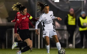 FC Thoune - Servette FCCF 0-4 (0-2)
