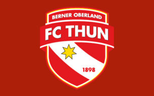 Présentation du FC Thoune