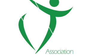 Association tout est possible à l'honneur
