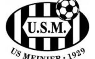 L'US Meinier à l'honneur pour la venue de Chiasso