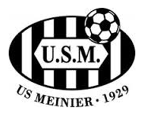 L'US Meinier à l'honneur pour la venue de Chiasso