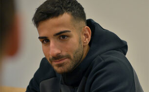 A la découverte de Varol Tasar