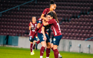 Servette FCCF 2-0 BSC Young Boys (0-0)