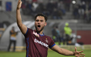 FC Winterthour ? Servette FC 1-3 (1-1)