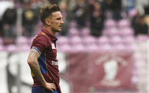 Wüthrich : J'ai confiance dans notre groupe