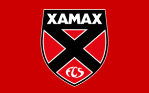 Présentation de Neuchâtel Xamax FCS