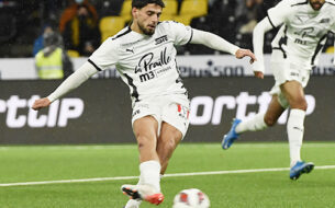 BSC Young Boys ? Servette FC 1-2 (1-0)