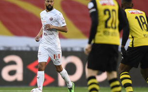BSC Young Boys ? Servette FC 2-0 (2-0)
