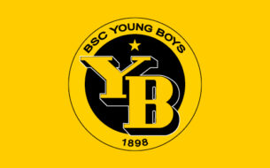 Présentation des BSC Young Boys