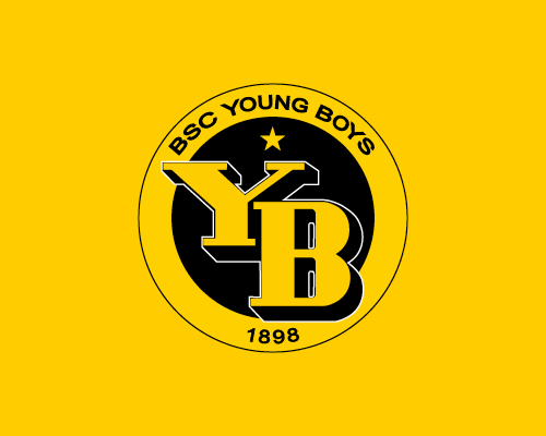 Présentation des BSC Young Boys