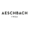 Aeschbach