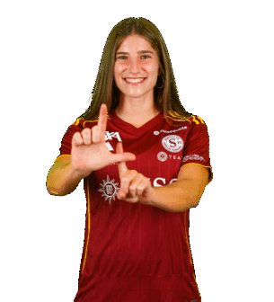 Laura Tufo