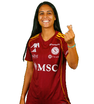Daïna Bourma