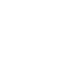 Chris Medical Services