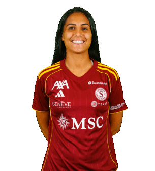 Daïna Bourma