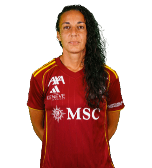 Paula Serrano