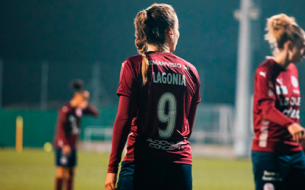 Grasshopper - Servette FCCF (0-0)