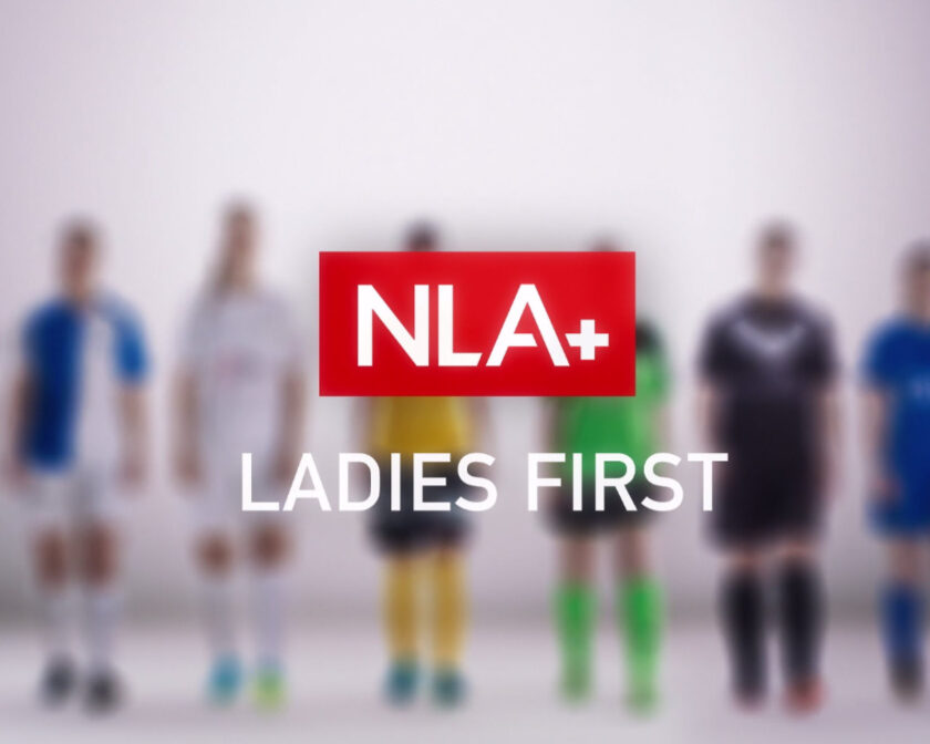 Le calendrier de LNA 2019-2020 est connu