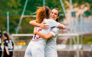 FC Lugano - Servette FCCF 0-4 (0-2)