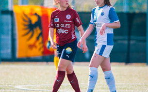 Grasshopper - Servette FCCF 0-0 (0-0)