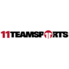 11 Teams