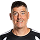 Daniel Blanco