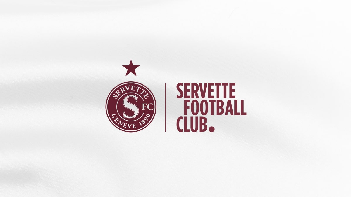 Accueil - Servette FC