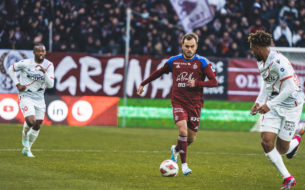 Servette FC – FC Sion : Un Derby à gros enjeux