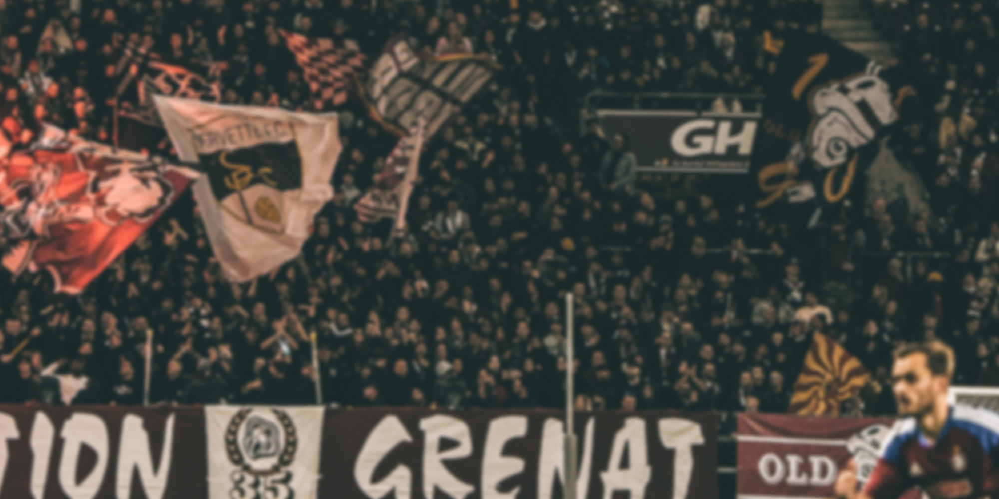 Servette FC FC Sion code promo exceptionnel