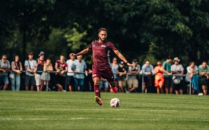 GC Zürich – Servette FC : de retour à la compétition