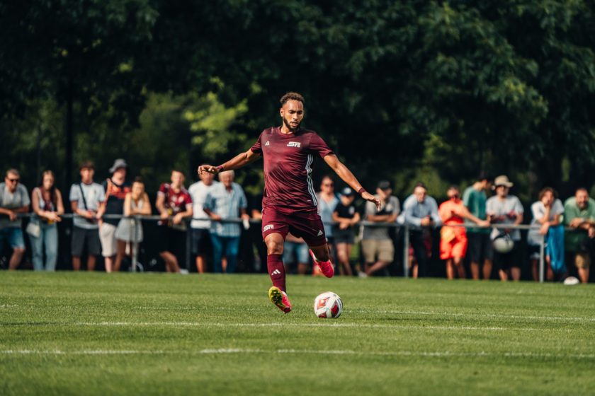 GC Zürich – Servette FC : de retour à la compétition