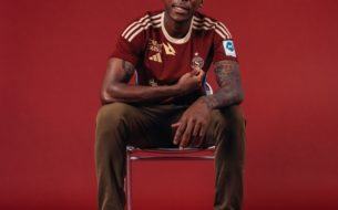 Gaël Ondoua fait son grand retour au Servette FC