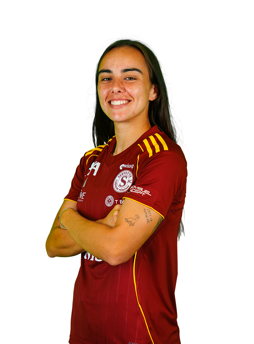 Joana Marchão